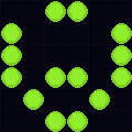 103.136.6.26