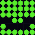 103.136.6.27