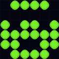 103.136.6.28