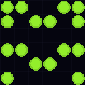 103.136.6.3