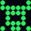 103.136.6.30