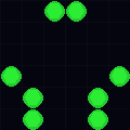103.136.6.31