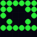 103.136.6.34
