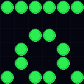 103.136.6.43