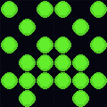 103.136.6.45