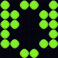 103.136.6.51