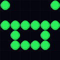 103.136.6.55