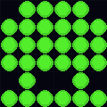 103.136.6.6