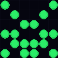 103.136.6.60