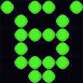 103.136.6.61