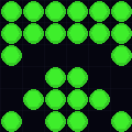 103.136.6.62