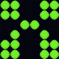 103.136.6.63
