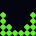 103.136.6.65