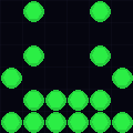 103.136.6.70