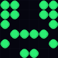 103.136.6.73