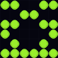 103.136.6.76