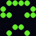103.136.6.80