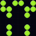 103.136.6.85