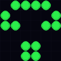 103.136.6.89