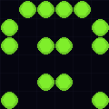 103.136.6.9