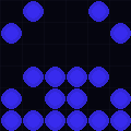 103.136.60.0
