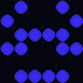 103.136.60.1