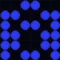 103.136.60.10