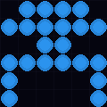 103.136.60.100