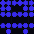 103.136.60.101