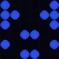 103.136.60.102