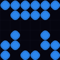 103.136.60.103