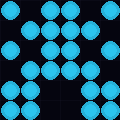 103.136.60.104