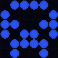 103.136.60.105