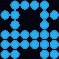 103.136.60.107