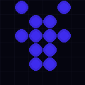 103.136.60.108