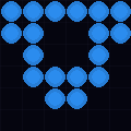 103.136.60.110