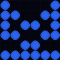 103.136.60.111