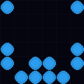 103.136.60.112