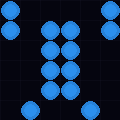 103.136.60.113