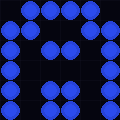 103.136.60.116