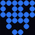 103.136.60.117
