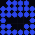 103.136.60.118