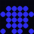 103.136.60.119
