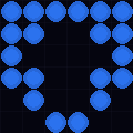 103.136.60.12