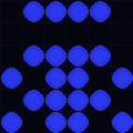 103.136.60.121