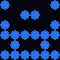 103.136.60.123