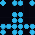 103.136.60.124