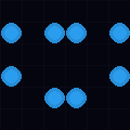 103.136.60.125