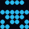 103.136.60.126