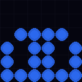 103.136.60.128